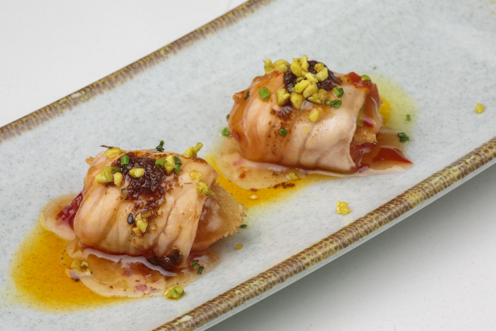 Sushi & Amici Viale
