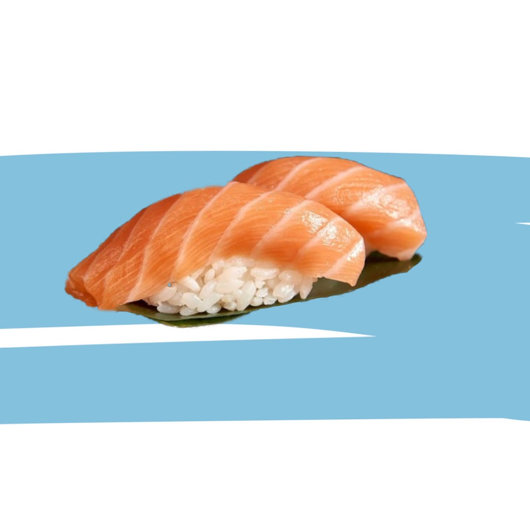 Sushi bar by BeachGallery - Pokeria Piadineria