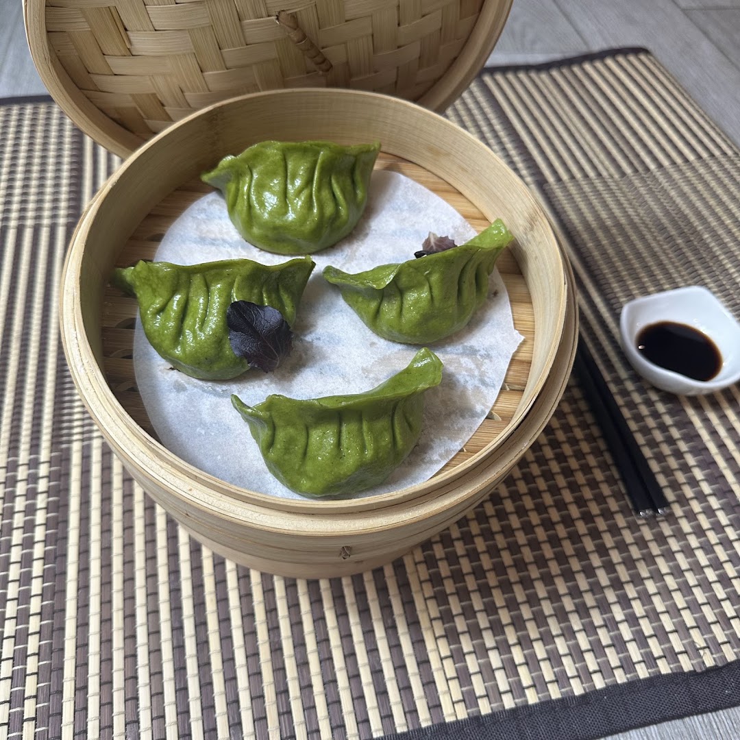 Sushi Barà