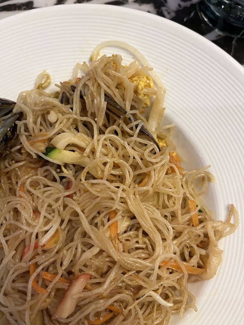 Sushi City San Martino Siccomario (PV)