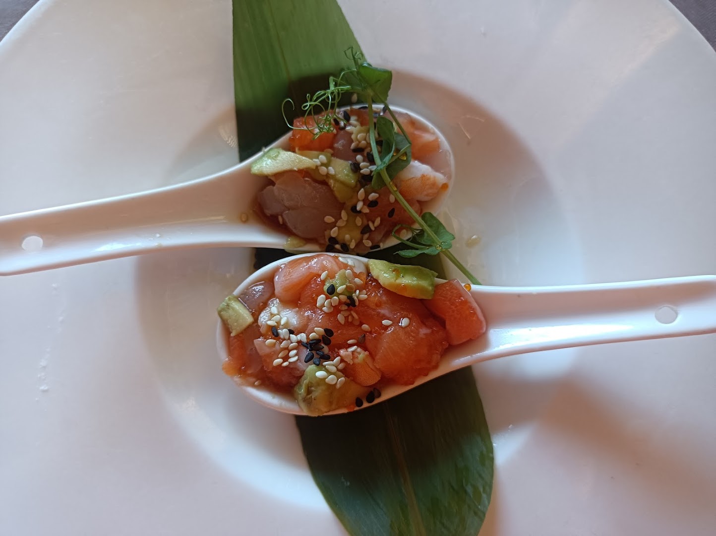 Sushi Club Corbetta