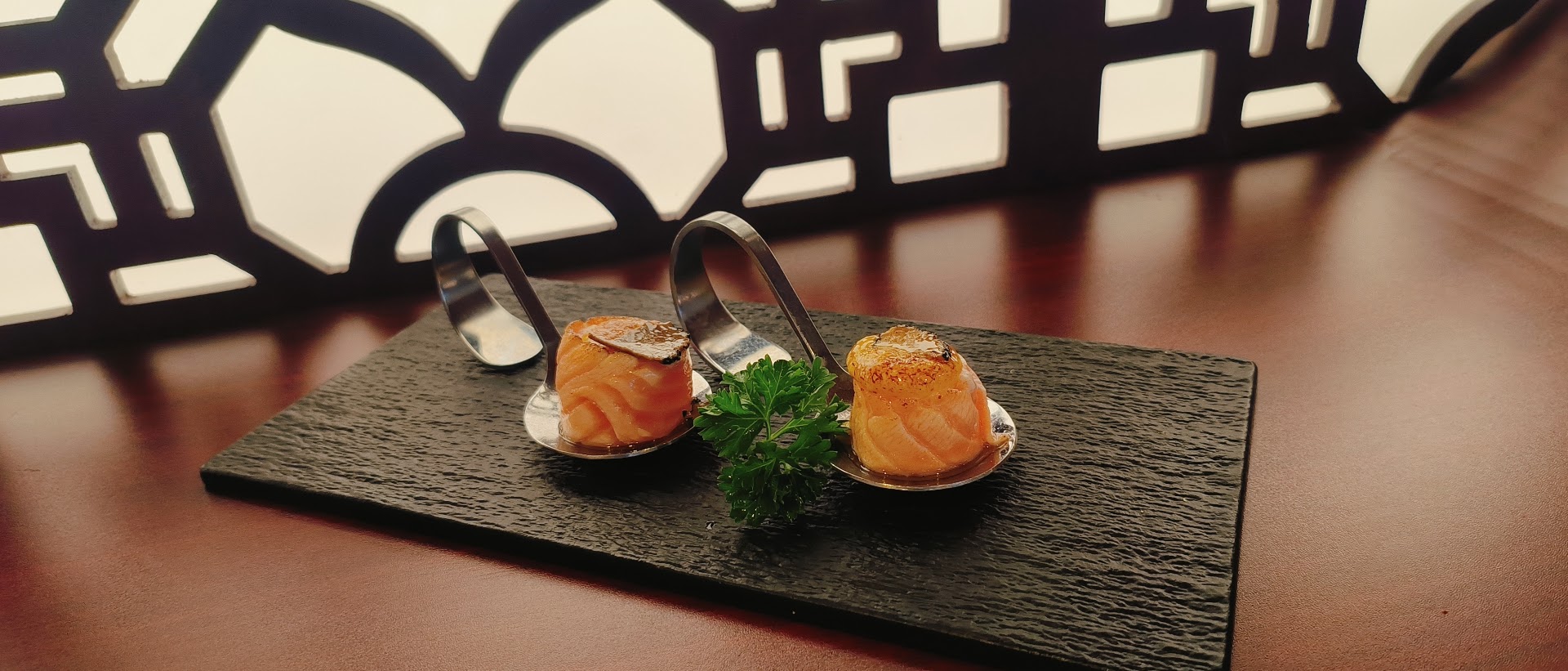 Sushi Club San Mauro