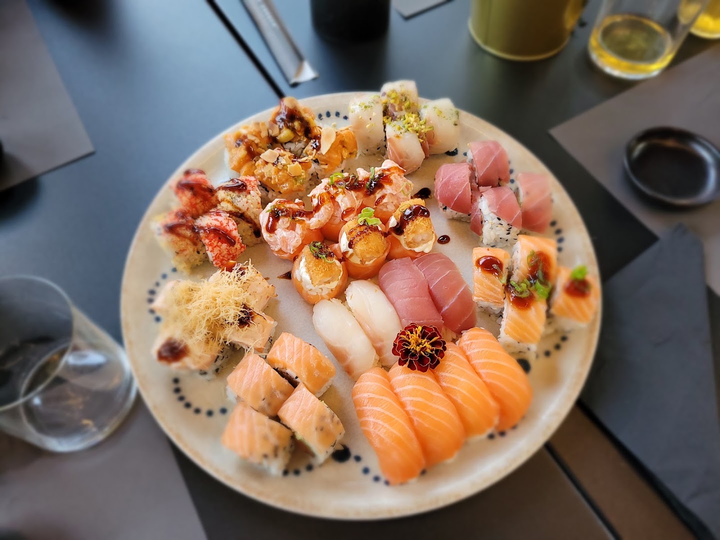 Sushi Corner Rimini