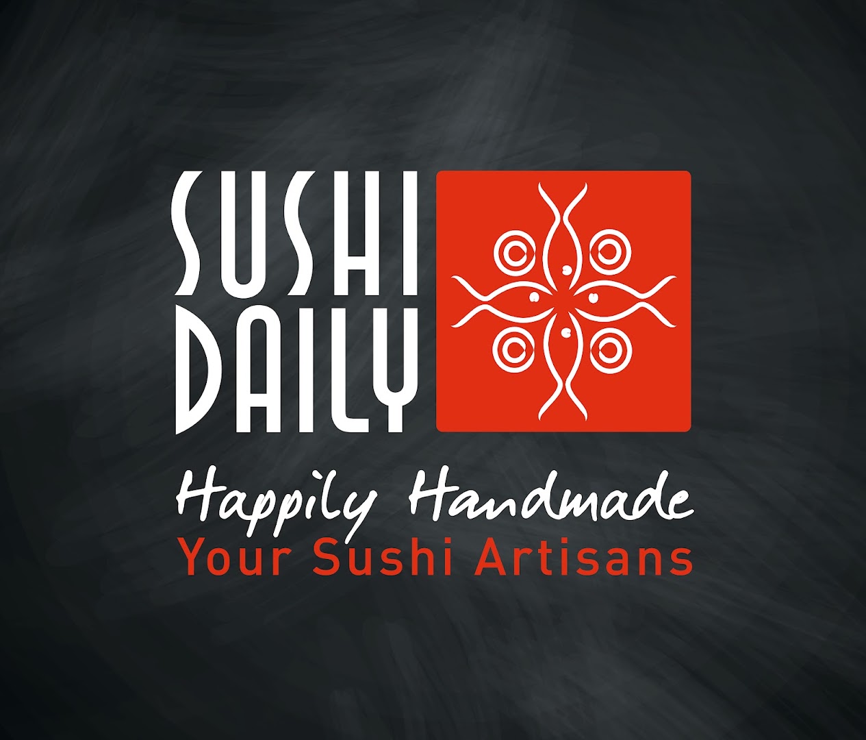 Sushi Daily Carlazzo Regina