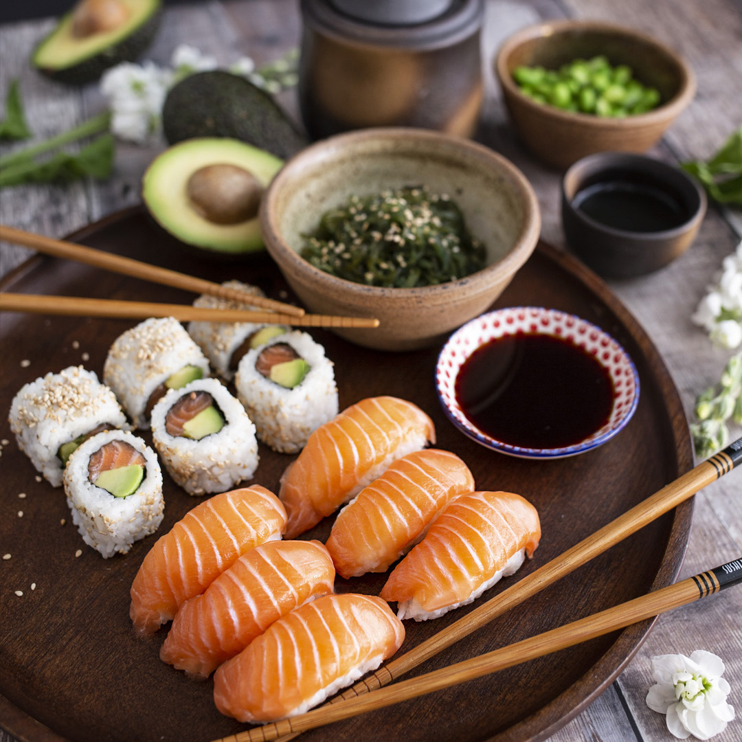 Sushi Daily Casalecchio Di Reno, Casalecchio di Reno