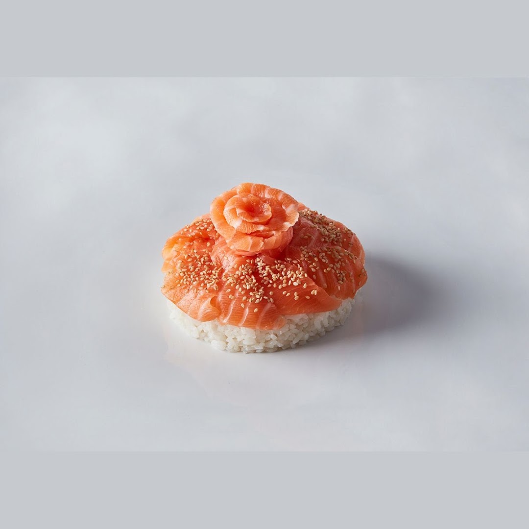 Sushi Daily Grandate, Grandate