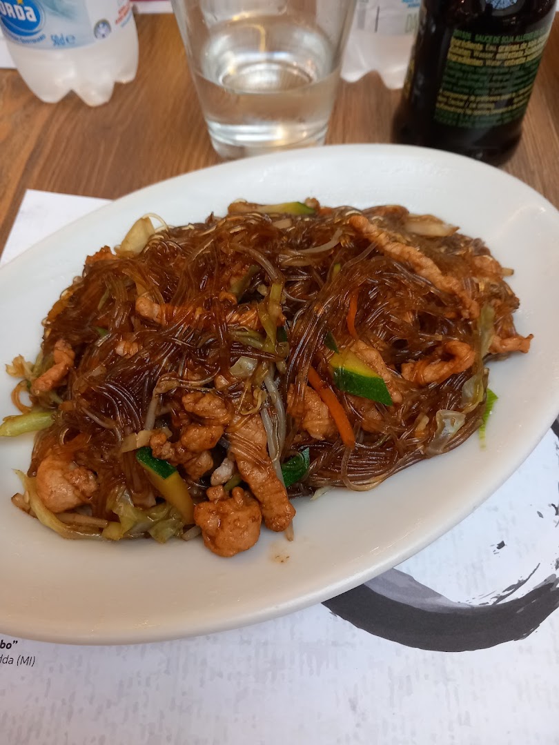 Sushi Daily Lonato