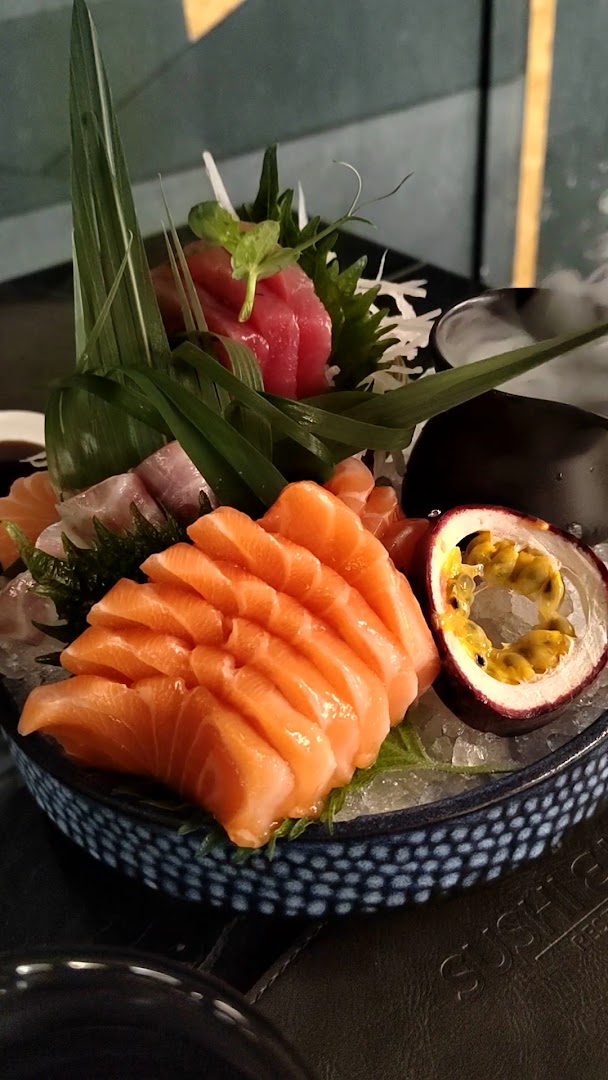 Sushi Elite Villafranca di Verona