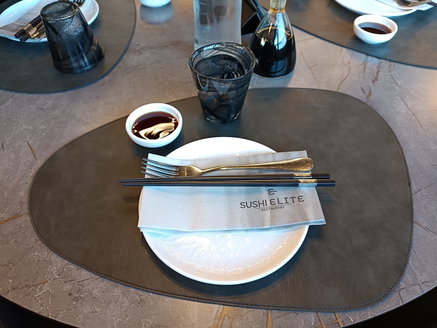 Sushi Elite Villafranca di Verona