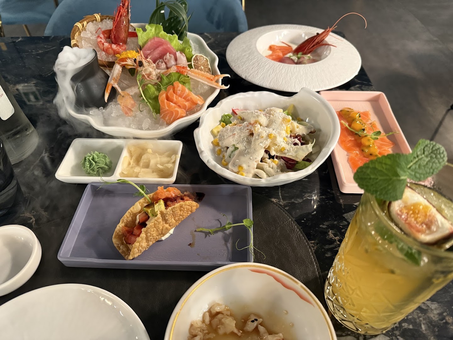 Sushi Elite Villafranca di Verona