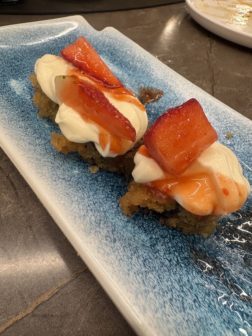 Sushi Elite Villafranca di Verona