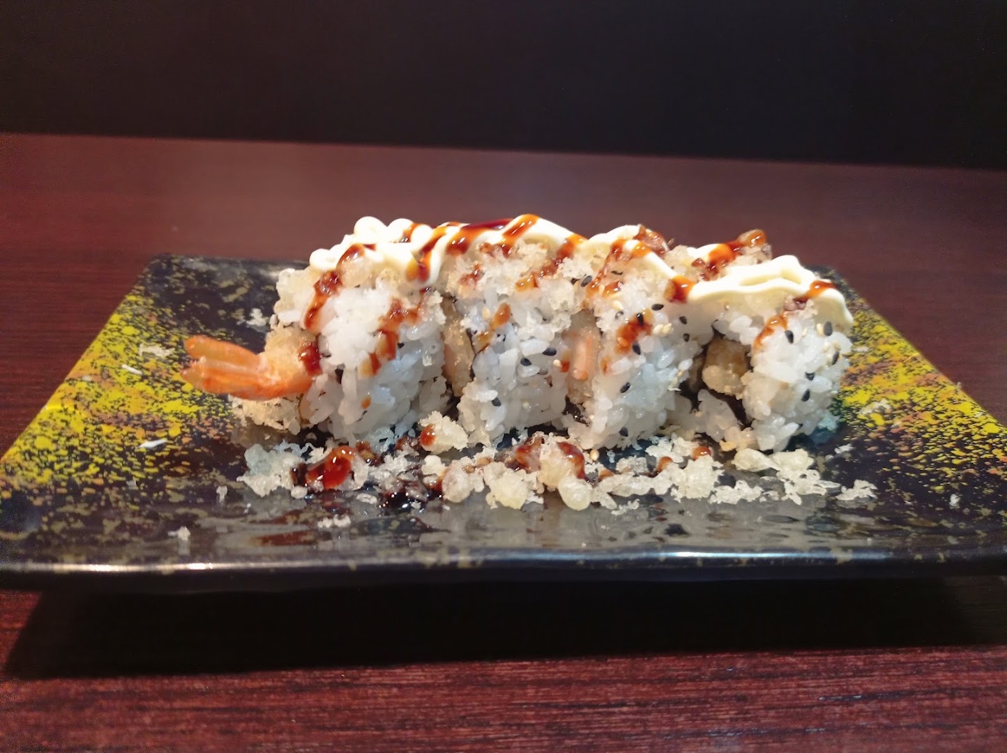 Sushi Feng - Brindisi, Brindisi