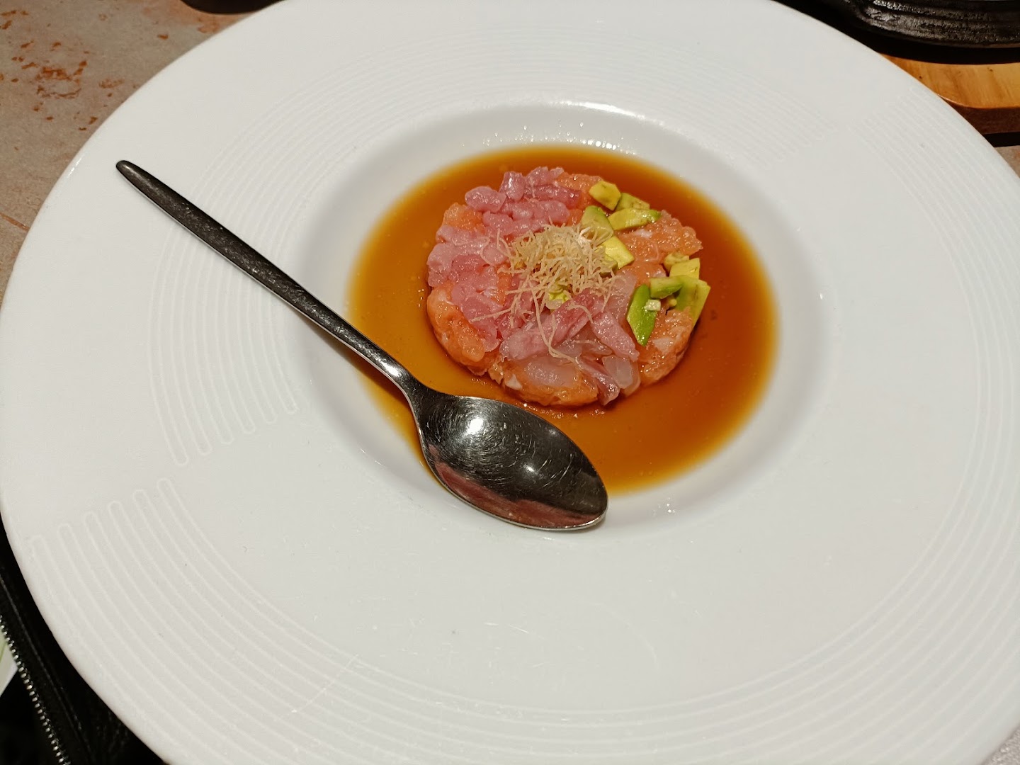 Sushi Hama