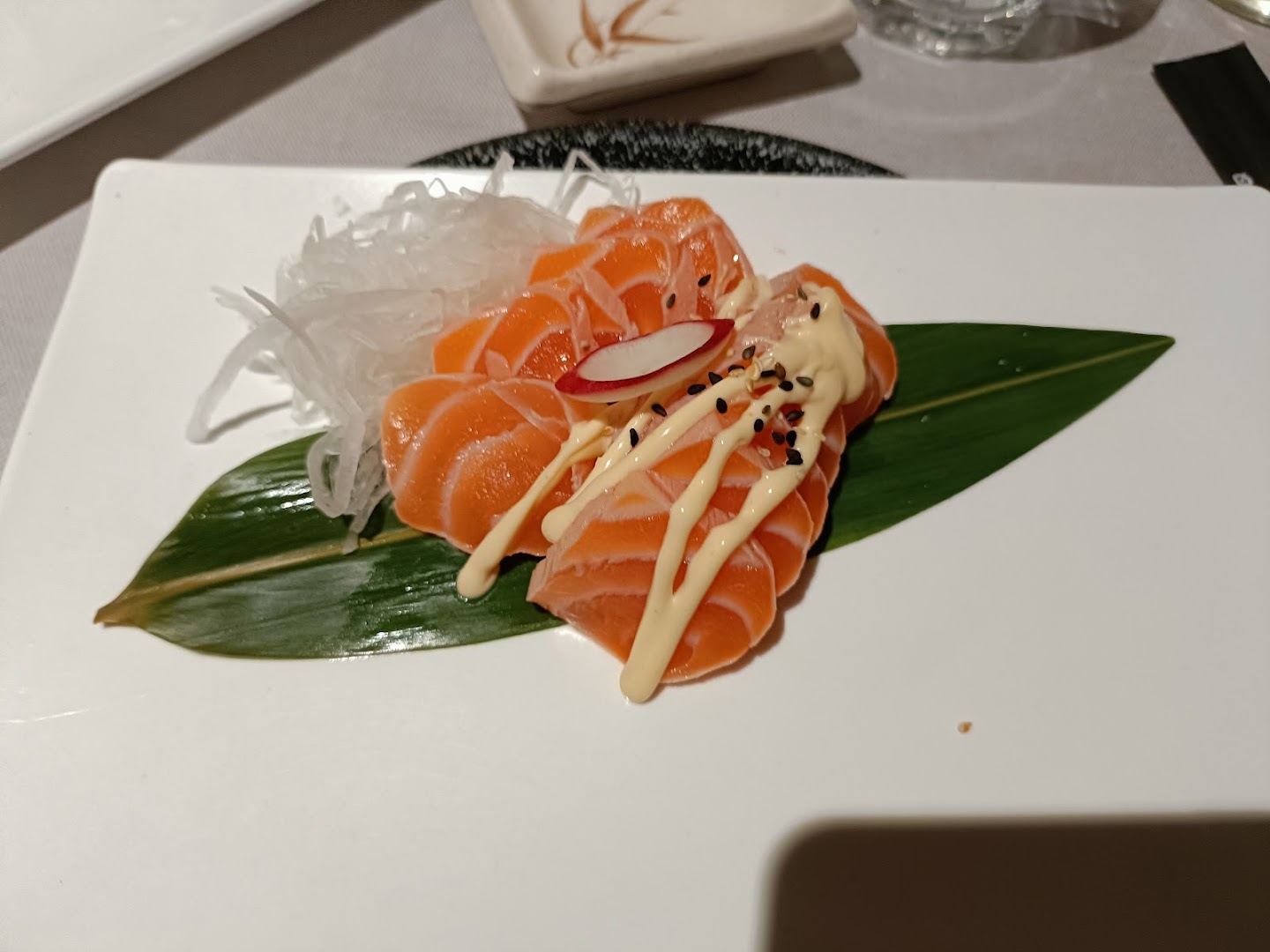Sushi Hama