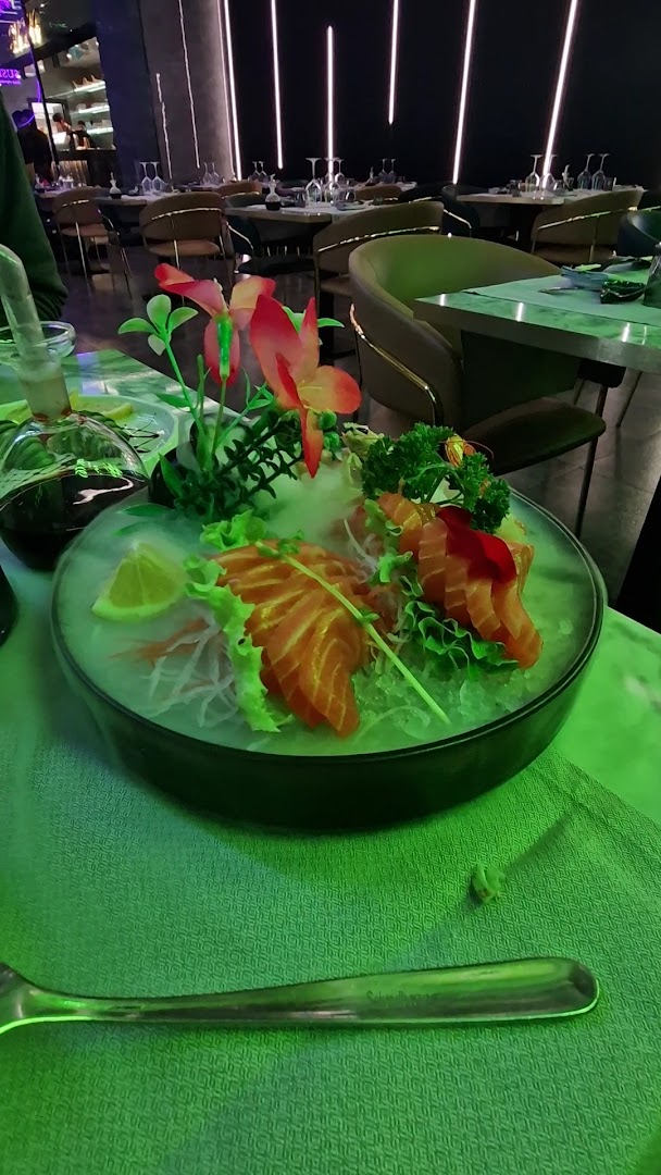 Sushi Joy - All You Can Eat - Rodengo Saiano, Rodengo Saiano
