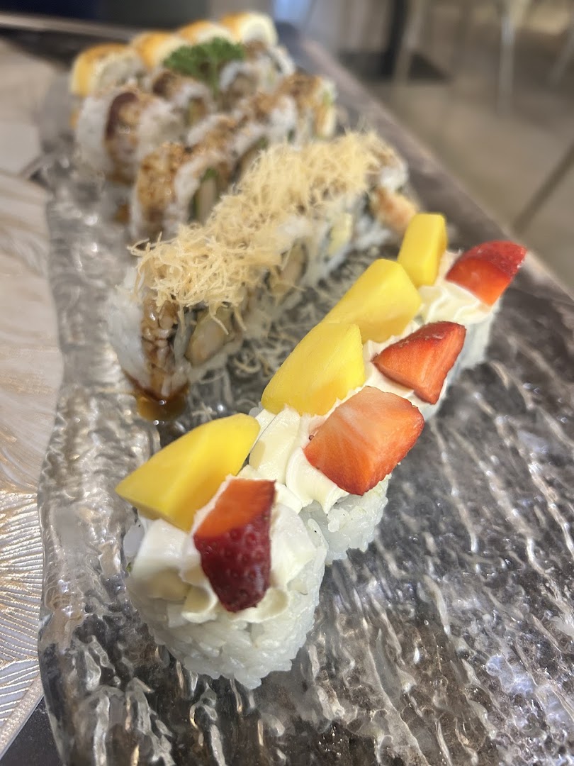 Sushi Kai Padova