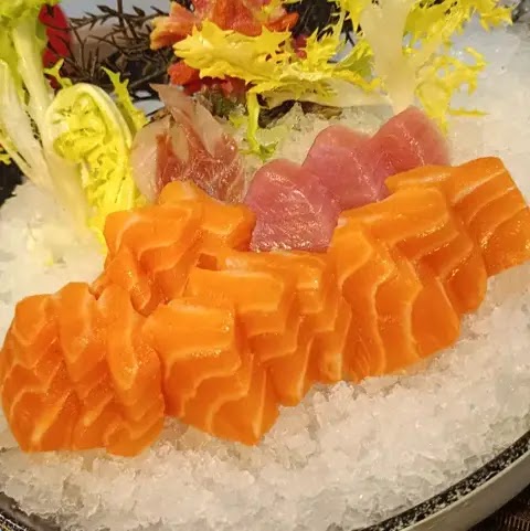 Sushi Ki