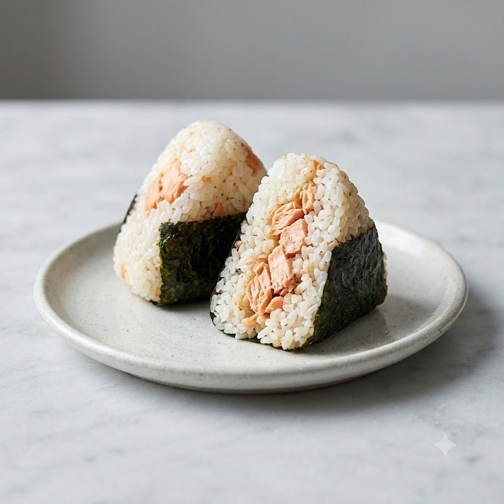 Sushi Ki, Roma