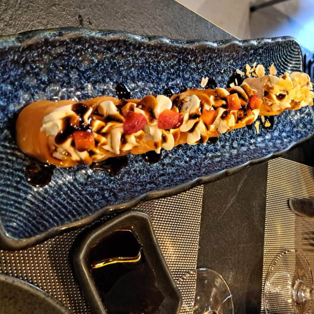 Sushi Ki