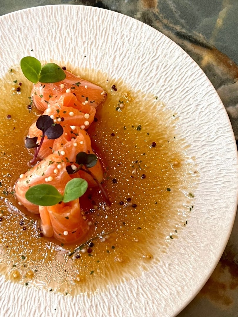 Sushi Kibo Caorso | Ristorante di Sushi Piacenza