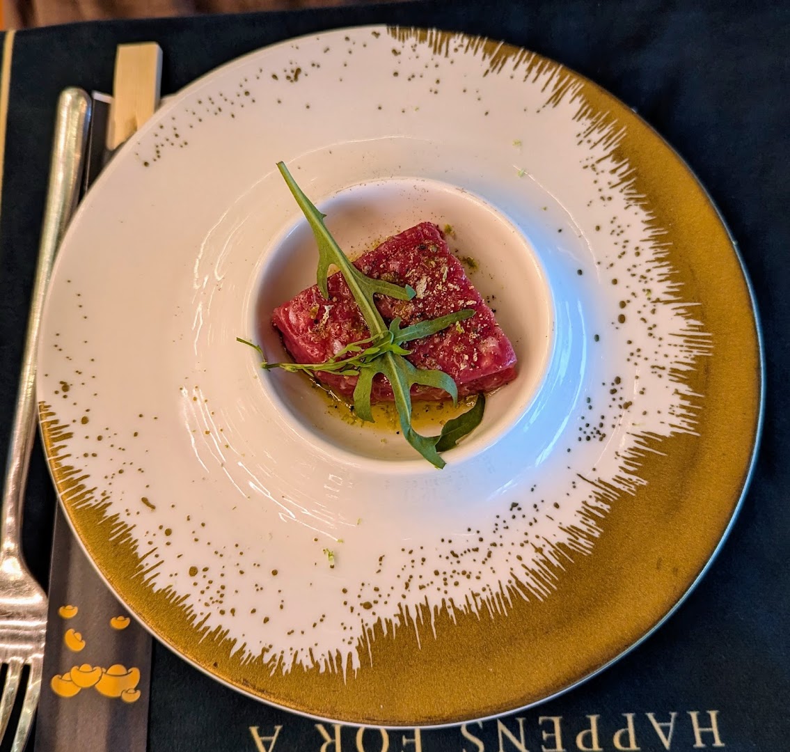 Sushi Kibo Caorso | Ristorante di Sushi Piacenza