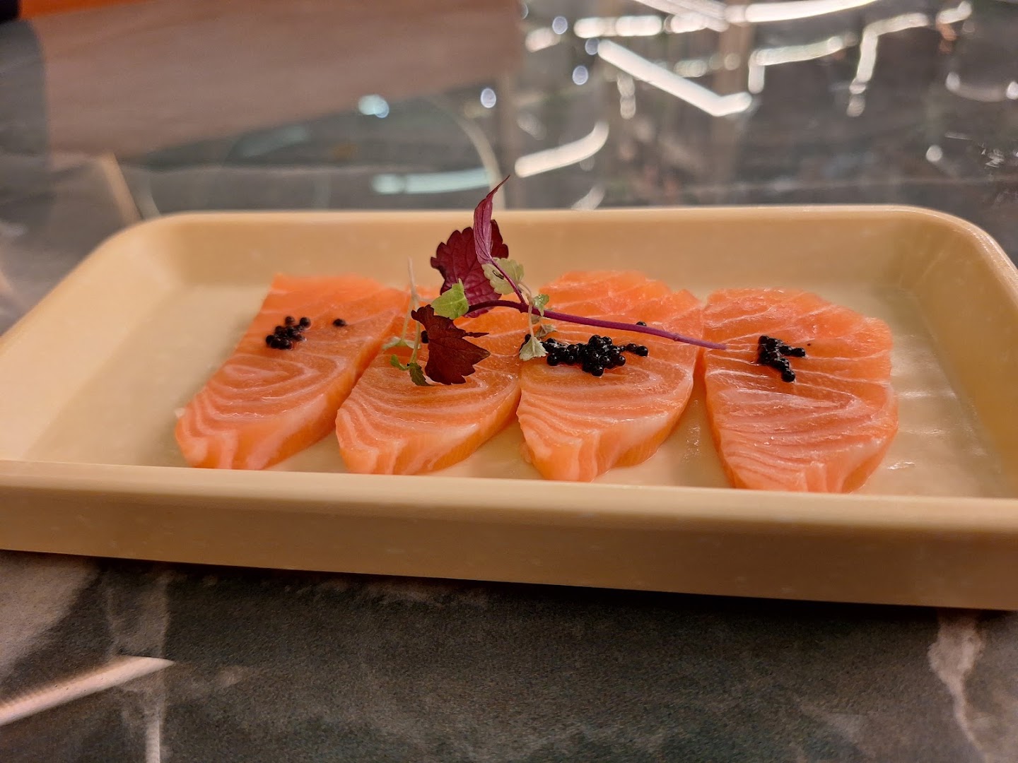 Sushi Kibo Caorso | Ristorante di Sushi Piacenza