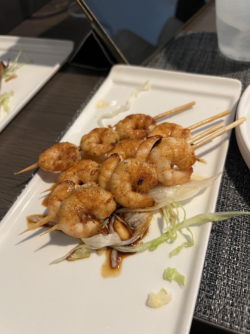 SUSHI KING 2