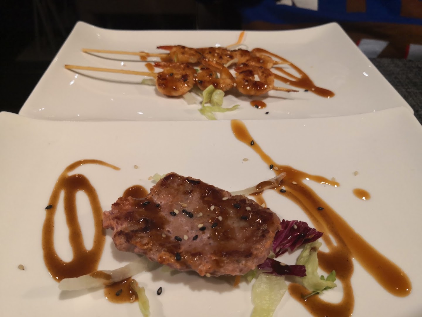 SUSHI KING 2