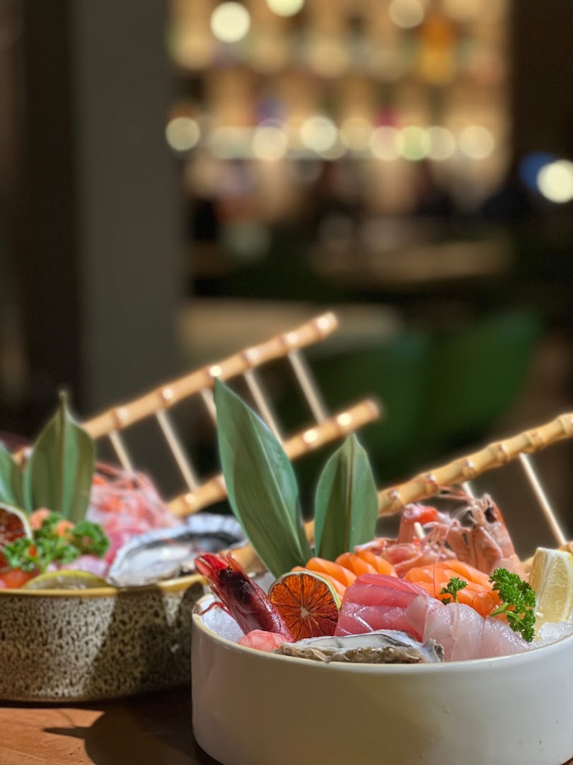 Sushi King's Arzignano