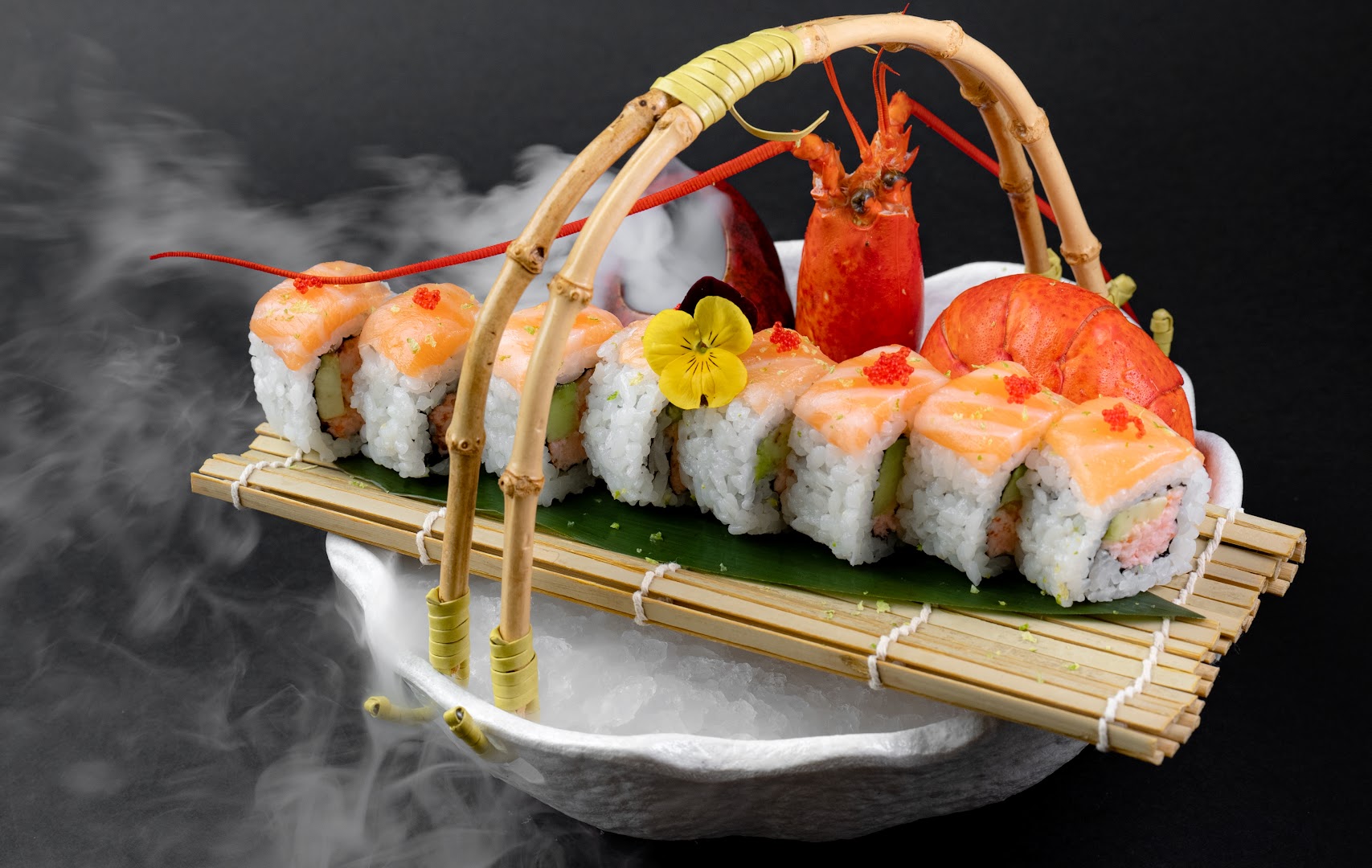 Sushi King's Arzignano