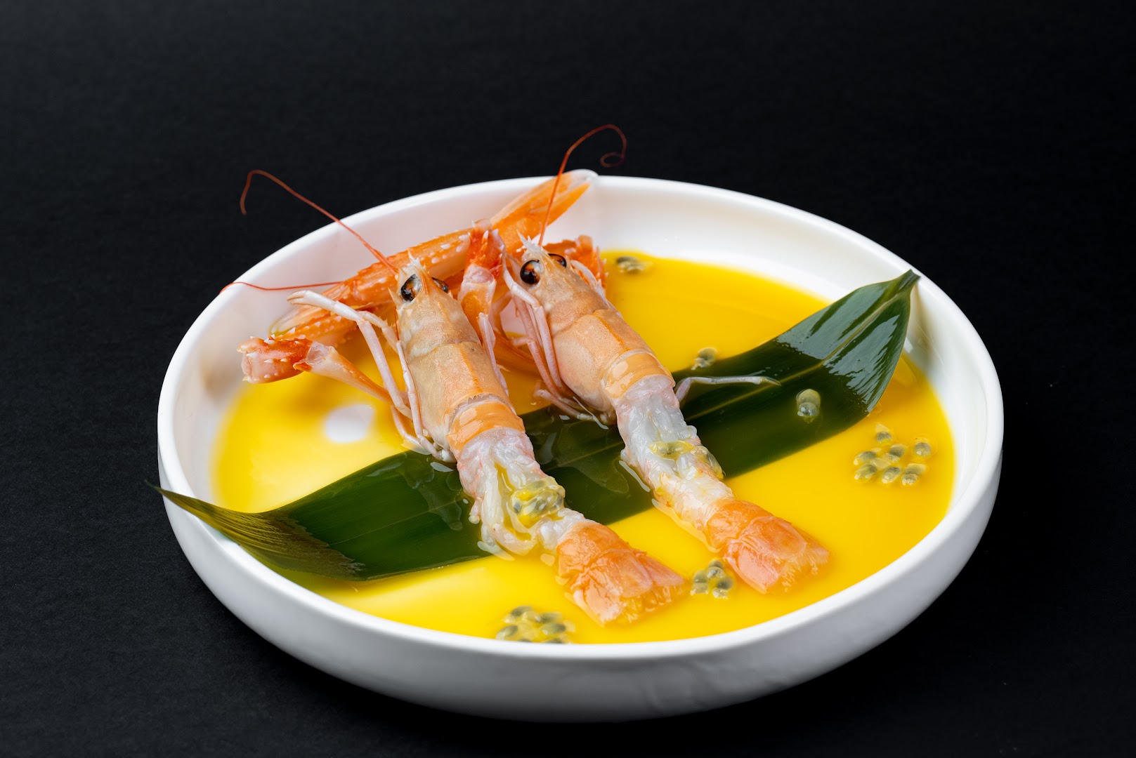 Sushi King's Arzignano