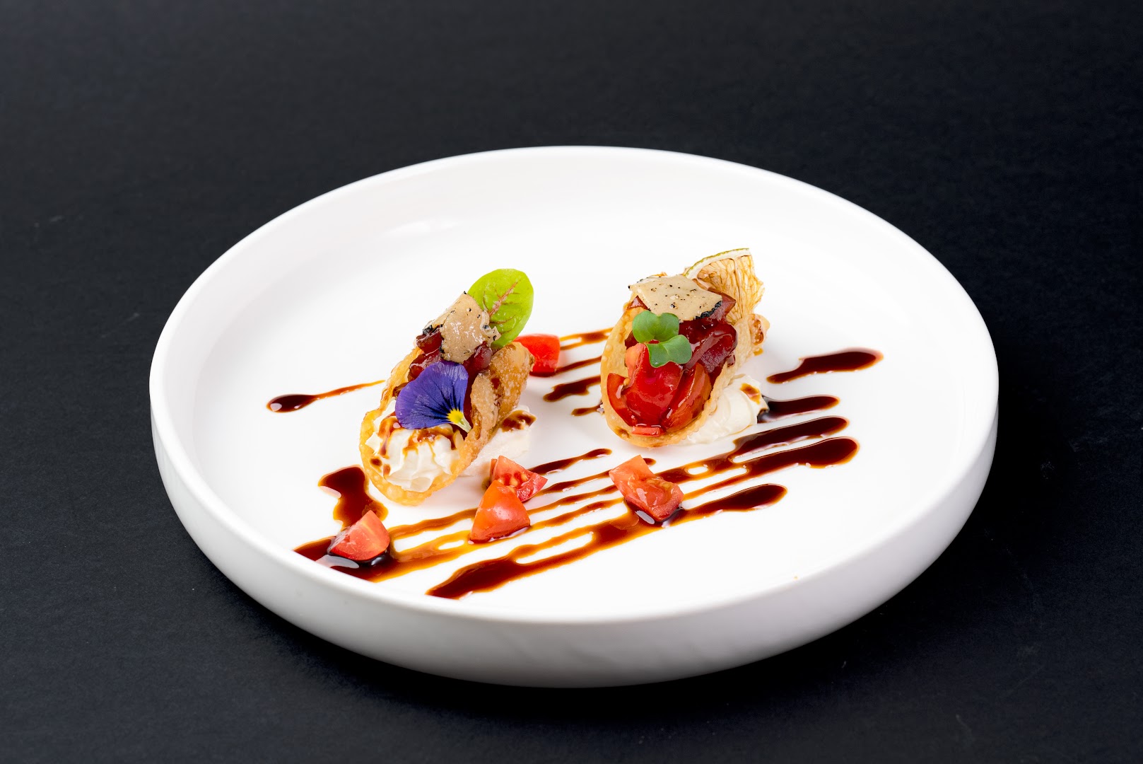 Sushi King's Arzignano