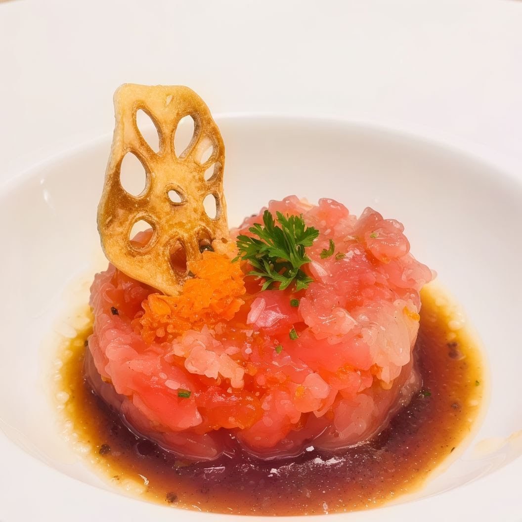 Sushi Kòbbo, Milano