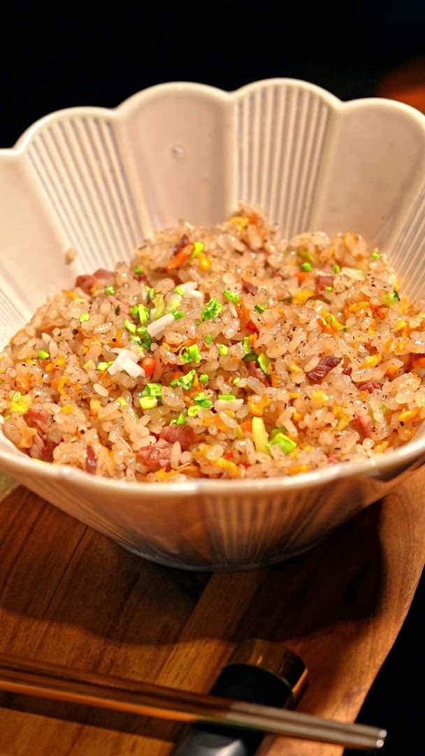 Sushi Kòbbo