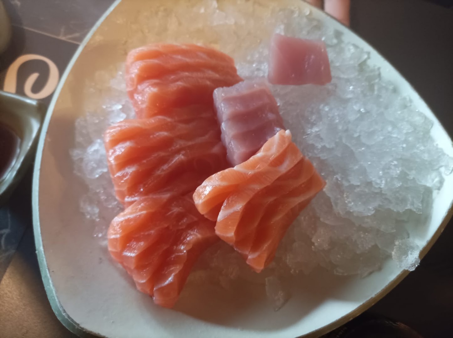 Sushi Kokusai