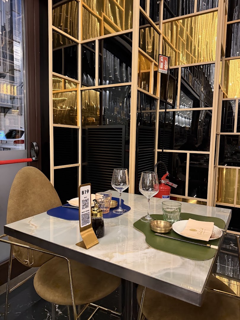 Sushi Land - San Giuliano Milanese, San Giuliano Milanese