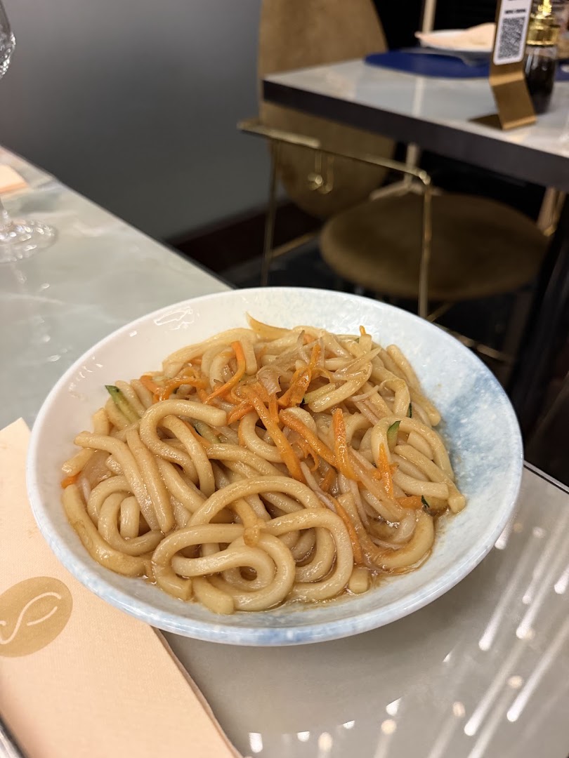 Sushi Land - San Giuliano Milanese