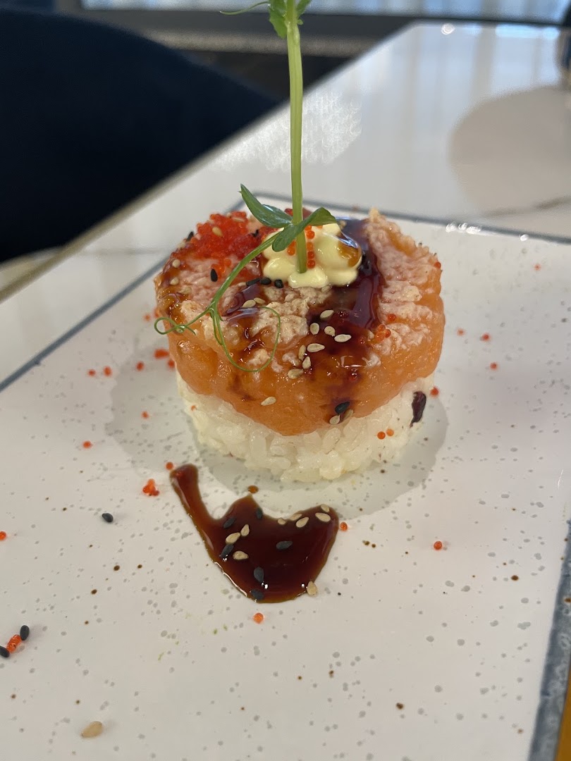 Sushi Land - Vimodrone