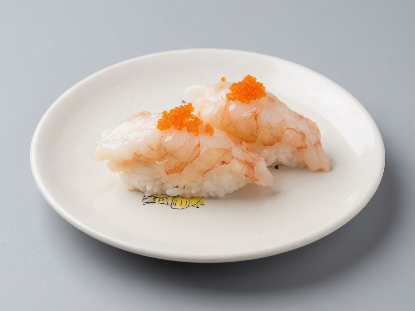 Sushi Max & Pokè