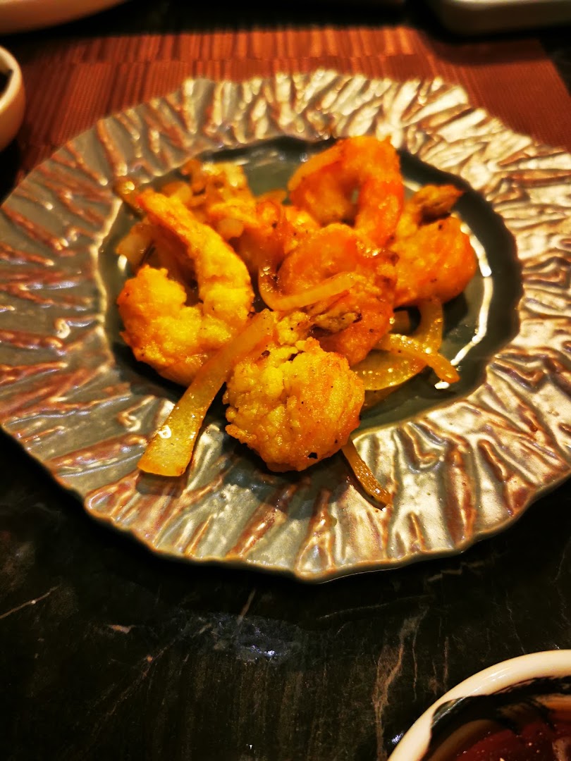 Sushi Miyaki