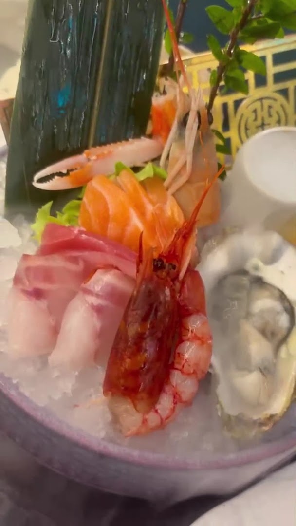 SUSHI-NI NICHELINO