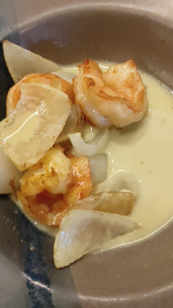 Sushi Nikko - Ristorante Fusion "I Portali"