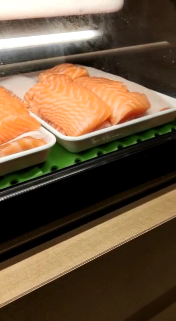 Sushi Nikko - Ristorante Fusion "I Portali"
