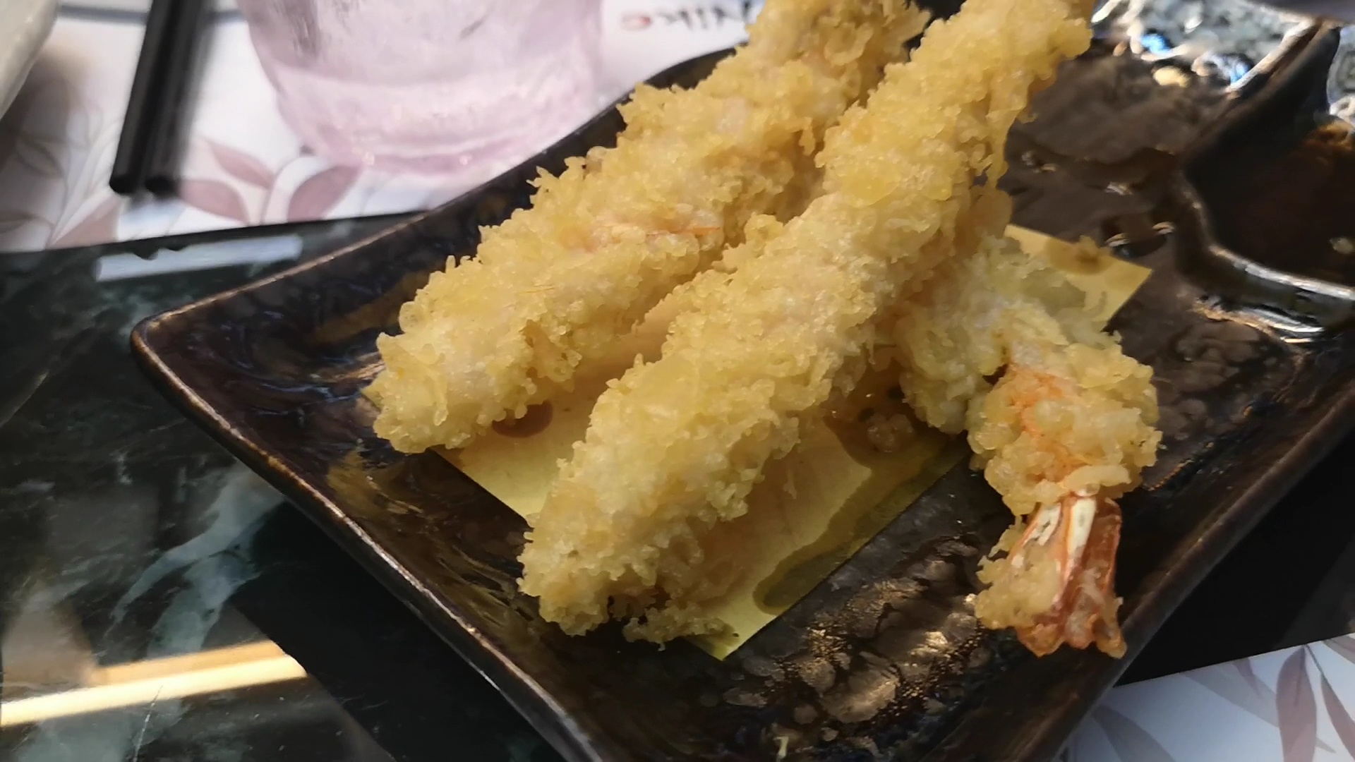 Sushi Niko 3