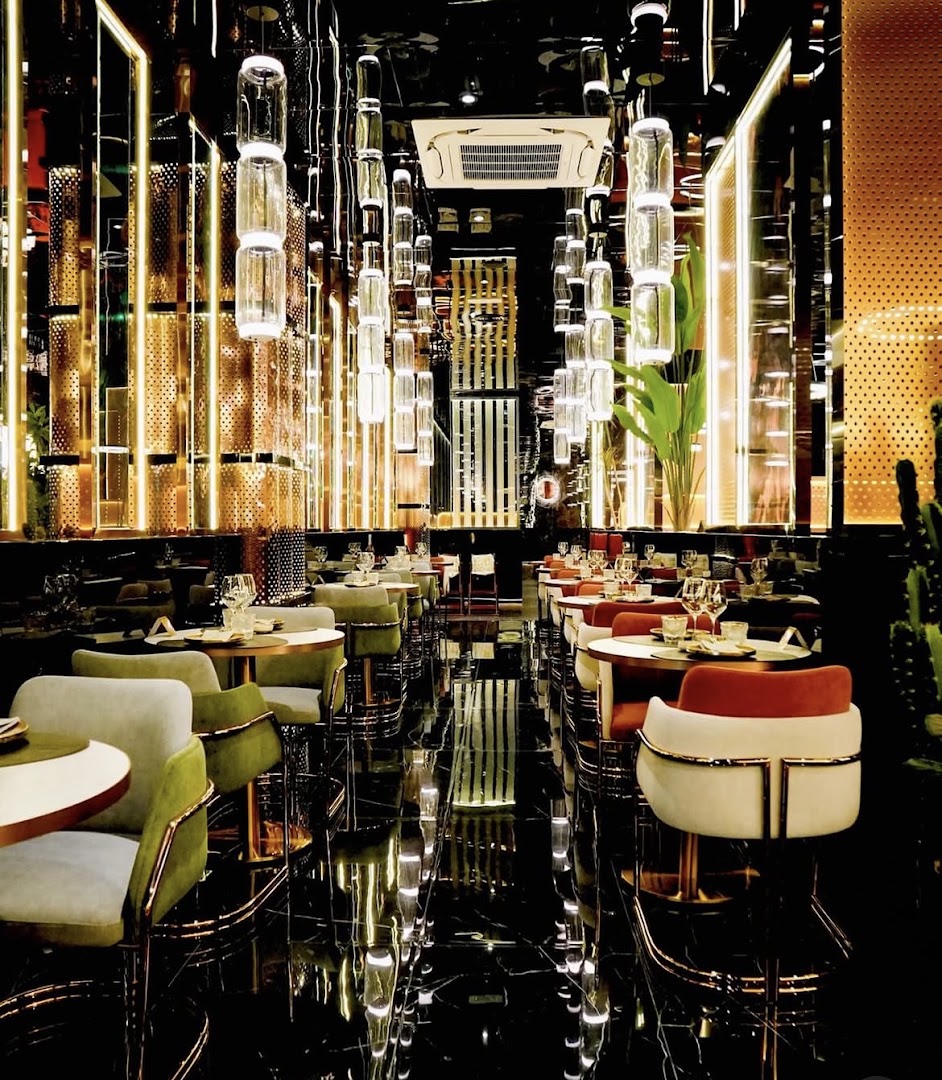 SUSHI NIKO Avezzano
