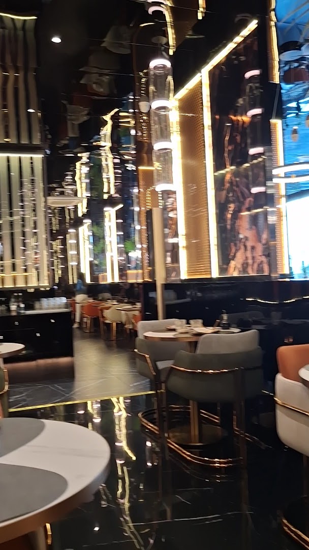 SUSHI NIKO Avezzano