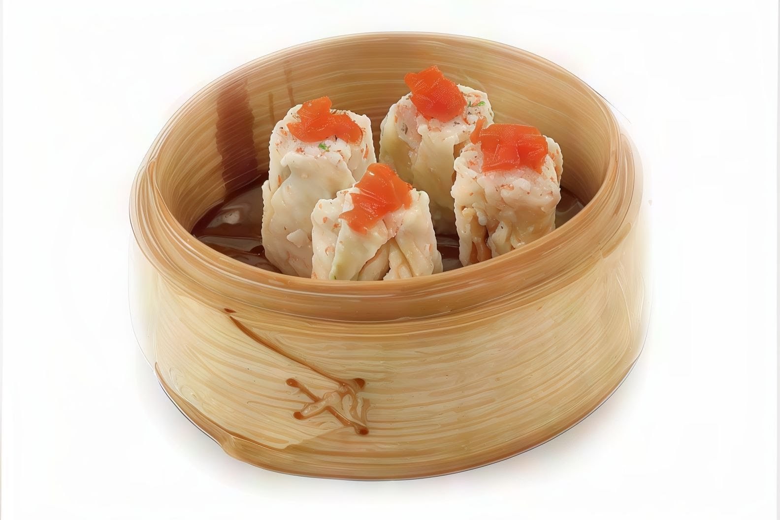 Sushi Okaina