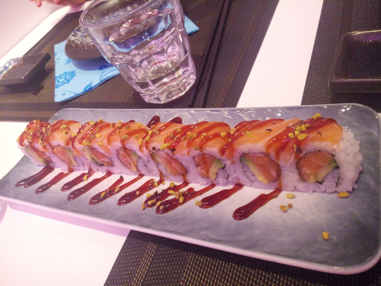 Sushi Onda