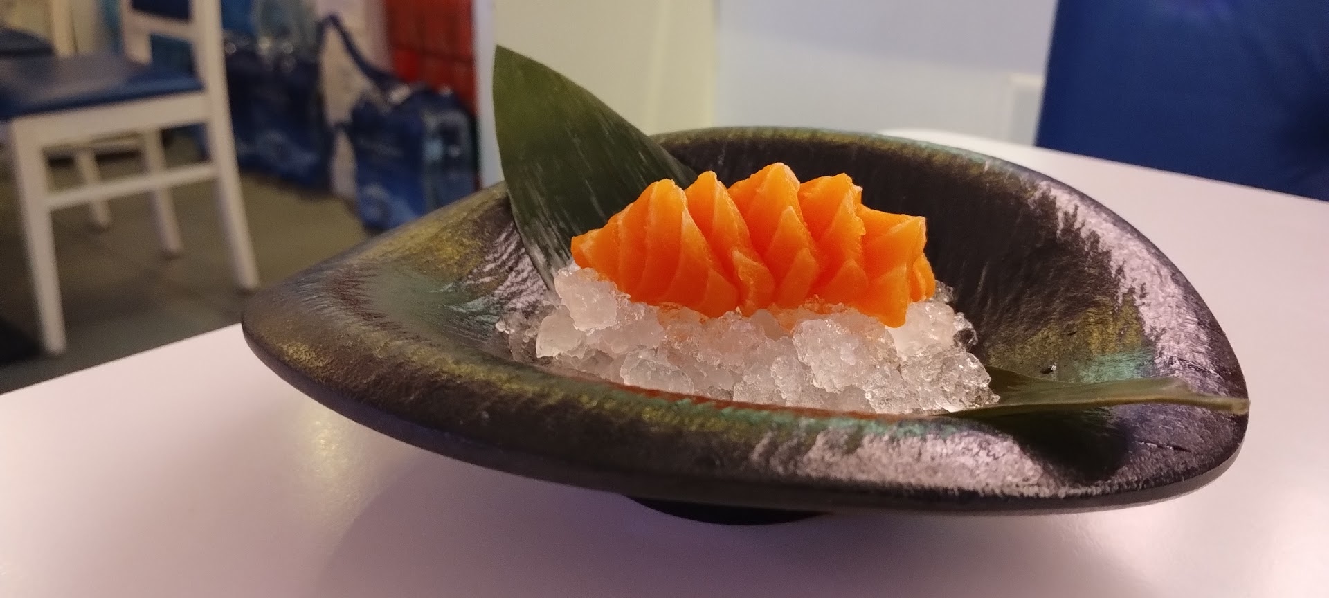 Sushi Onda