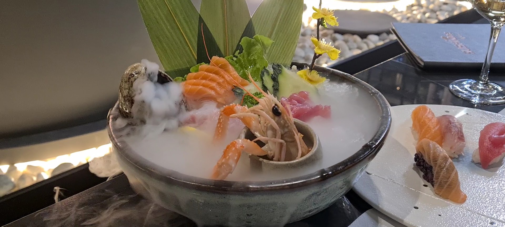 Sushi One Superior Desenzano, Desenzano del Garda